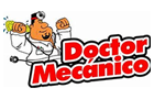 Doctor Mecánico