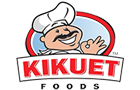Kikuet Foods