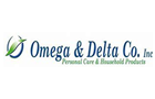 Omega & Delta Co. Inc.