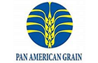 Pan American Grain