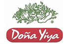 Doña Yiya