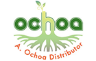 A. Ochoa Distributor