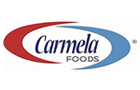 Carmela Foods
